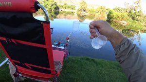 ОБЗОР НОВОГО СТУЛА /ПЛАТФОРМЫ ПРОИЗВОДСТВА -КОРЕЯ ХЕРАБУНА -  へら