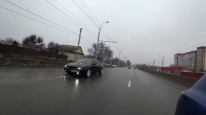 Alfa Romeo (Альфа Ромео) Краткий Обзор.