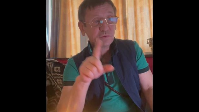 Гармония 2024 смотреть онлайн