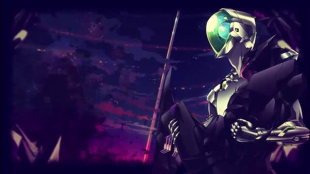 Blood History - Accel World смотреть онлайн