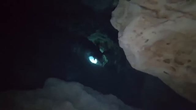 Cave Diving Gone Wrong MARATHON #1