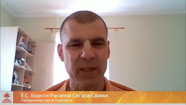 Красота людей сейчас определяется прической смотреть онлайн