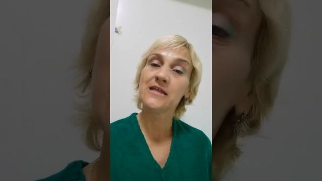 Волшебная скрипка. Гумелев. Стихи. Читает Эстэр. смотреть онлайн