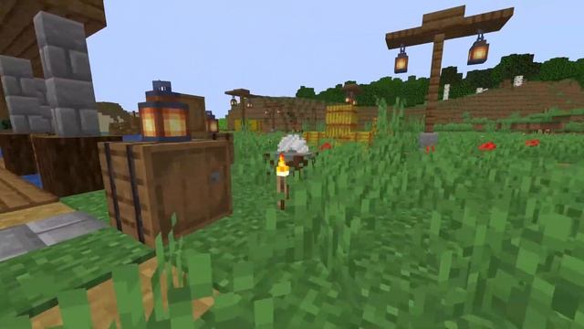 Набор на приватный сервер майнкрафт 1.16.5 смотреть онлайн