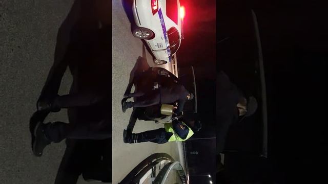 ОРДПС г. ГЕЛЕНДЖИК с 0081.23 rys смотреть онлайн