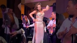 Ракси падарланатискый   ????????