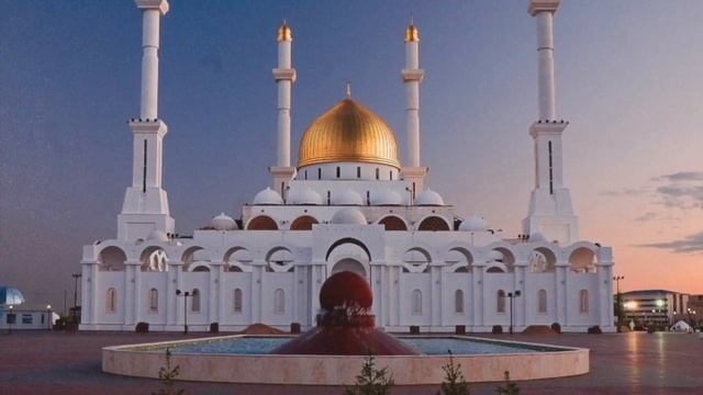 English For Tour Guides Part 1