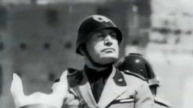 История ЧМ по футболу (1930-1938) смотреть онлайн