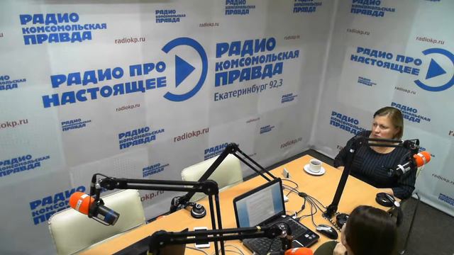 Что делать с долгами за «коммуналку»? смотреть онлайн