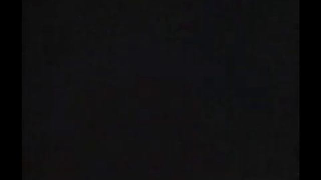 Концерт группы Три с половиной смотреть онлайн