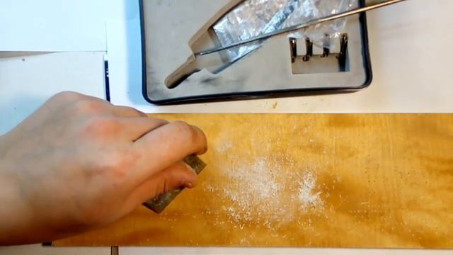 Изготовление субмодуля для ИИП (SG3525+IR2110) смотреть онлайн