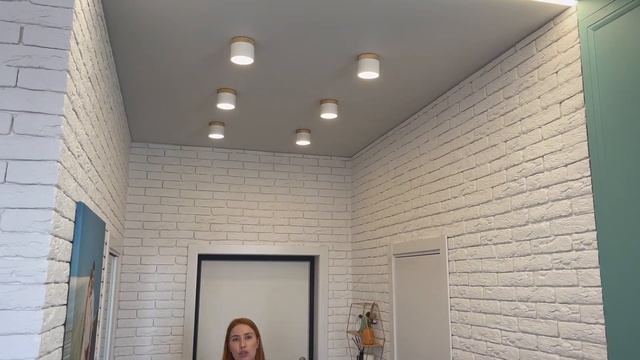 ОБЗОР КВАРТИРЫ / МЕБЕЛЬ С ТАОБАО / ПОКУПКИ КИТАЙ смотреть онлайн