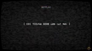 Friday Night Funkin': South Park Catalogue [Z-mixed] | FNF Mod/Z-mixed South Park Reskin/Cover