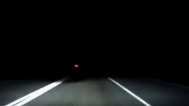 I RAN AWAY from HOME with my DOG смотреть онлайн