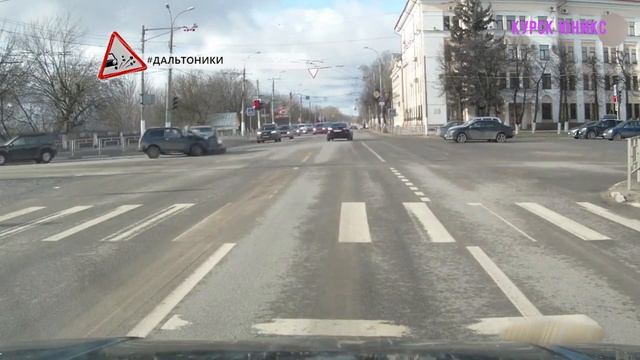 ВОДИТЬ ПО-РУССКИ (HD) Звук без "ПИ" 7.07.2022. Дайджест. (2020) Водитель! Соблюдай правила! смотреть онлайн