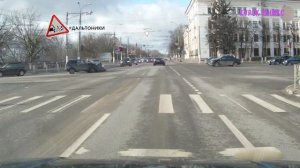 ВОДИТЬ ПО-РУССКИ (HD) Звук без "ПИ" 7.07.2022. Дайджест. (2020) Водитель! Соблюдай правила!