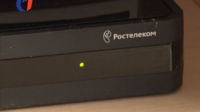 Первый Советский в пакете каналов Ростелеком. ТК "Первый Советский". смотреть онлайн