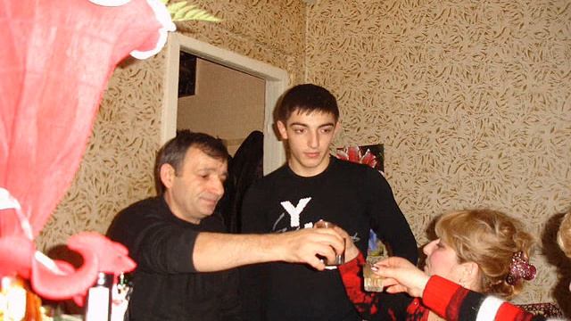 нашему любимому отцу,мужу,другу,свекру смотреть онлайн