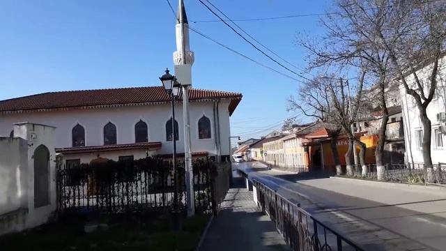 VLOG#3 СОВМЕСТНО С МАМА БЛОГГЕР/РУКИЯ?ОДИН ДЕНЬ ИЗ ЖИЗНИ МУСУЛЬМАНКИ смотреть онлайн