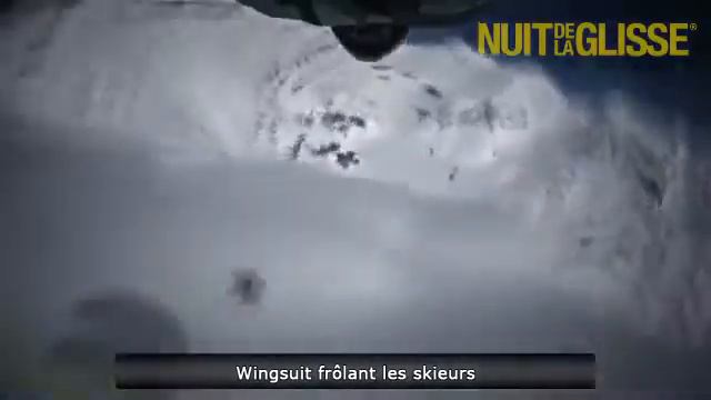 Подборка приколов 2015 Март Выпуск 8 смотреть онлайн