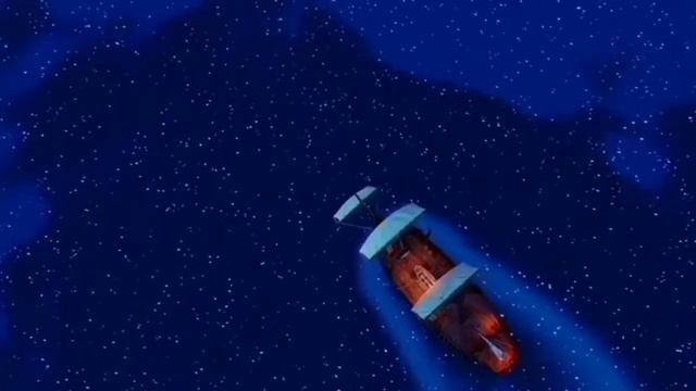 "Ангелы не спят" смотреть онлайн