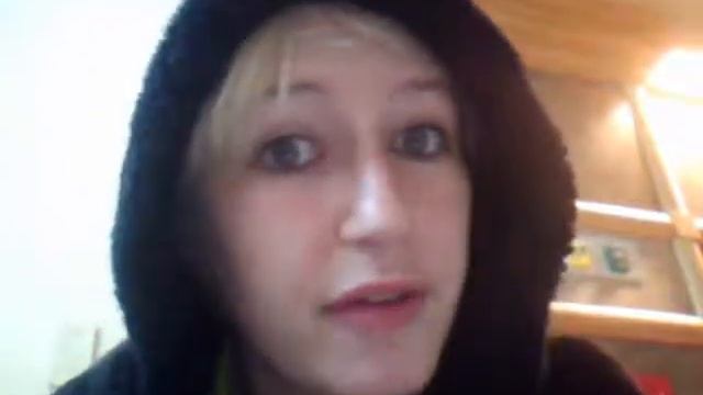 Tracy Anderson Review Day Three Bootcamp 30 Day Method Book ***FIXED AND UPDATED***