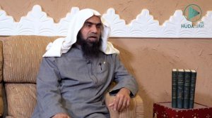 Азан в ухо новорожденному | Шейх Халид аль-Фулейдж