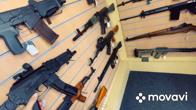 ОСТОРОЖНО! Магазин для Взрослых +18 или как потратить 1 тысячу фунтов за 20 минут А тебе это над смотреть онлайн