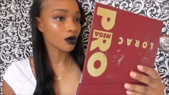 FOXY hair review 2week update смотреть онлайн