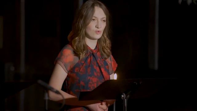 Jocelyn Hagen - Mother's Song / VOCES8