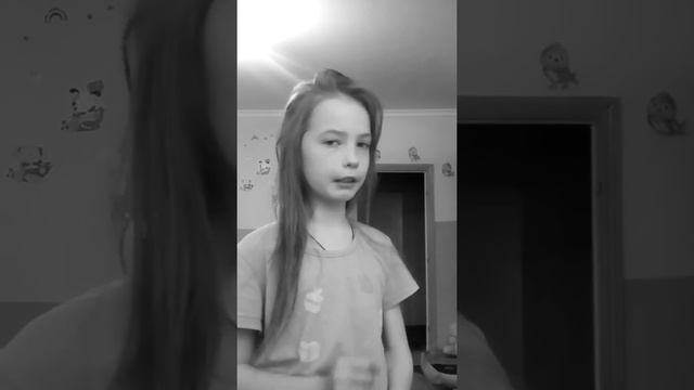 Не вызывайте Куклу Анабель! смотреть онлайн