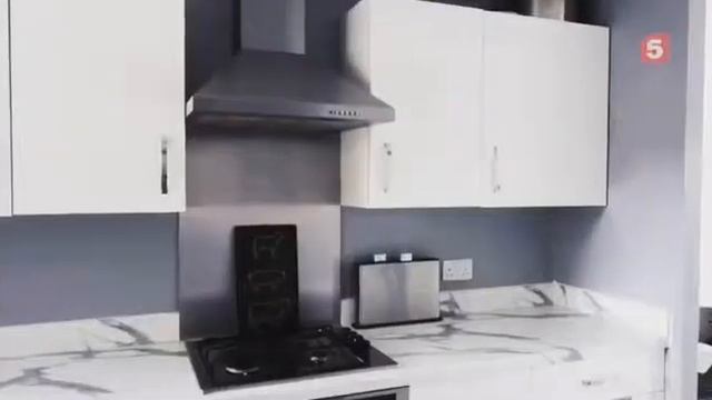 Чистый Терем. 84951350199. Доверяйте уборку только профессиональным Клининговым компаниям. смотреть онлайн