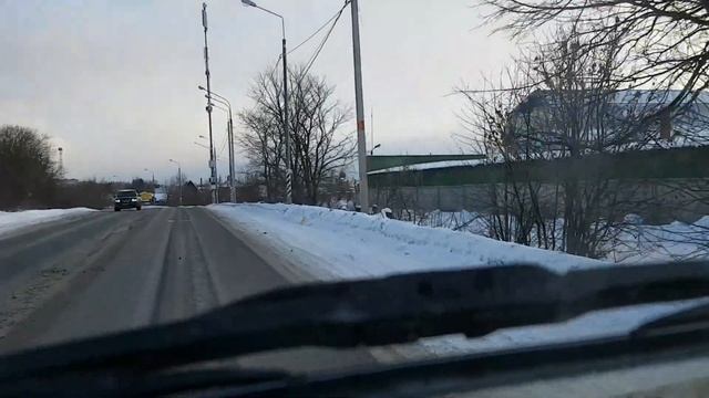 Грузоперевозки на Hyundai Porter в субботний день смотреть онлайн