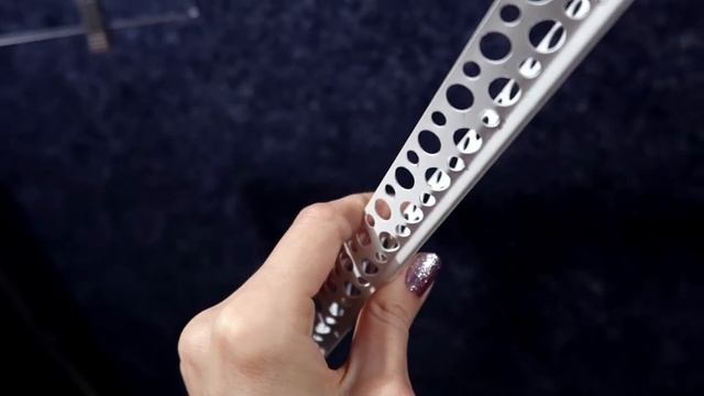 Ремонт дома и квартиры своими руками — советы и идеи