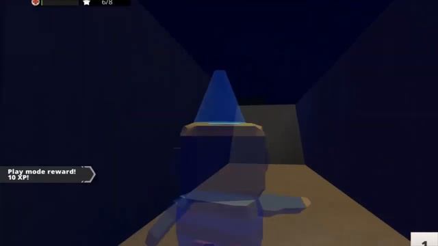Kogama: Halloween Special - Trick Or Treat Full Gameplay Walkthrough
