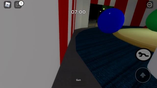 Топ баги в цирке! Piggy/Roblox смотреть онлайн