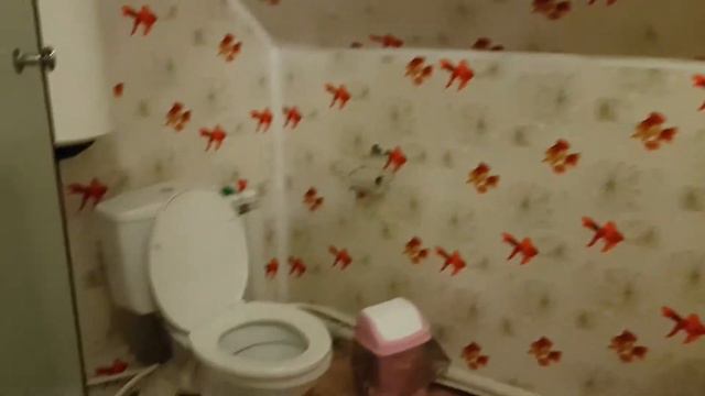 Где мы жили во Владимире и Суздале? | Сочинцы на "ЗОЛОТОМ КОЛЬЦЕ" смотреть онлайн