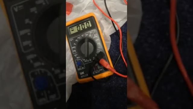 Ветрогенератор из Асинхронный двигатель часть 1 смотреть онлайн