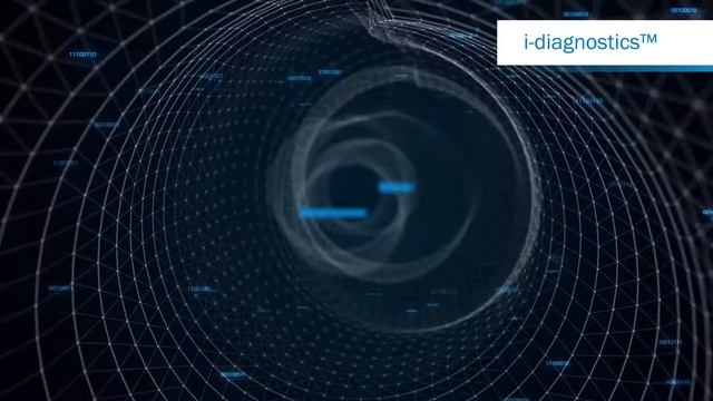 Передовые технологии в проектах ООО «Глобалтехэкспорт» SICK Flowsic 600XT RUS смотреть онлайн