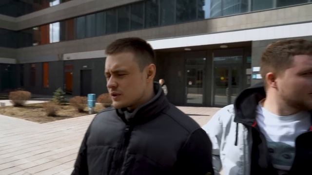 КУПИЛ МАШИНУ МЕЧТЫ | РЕАКЦИЯ ДРУЗЕЙ смотреть онлайн