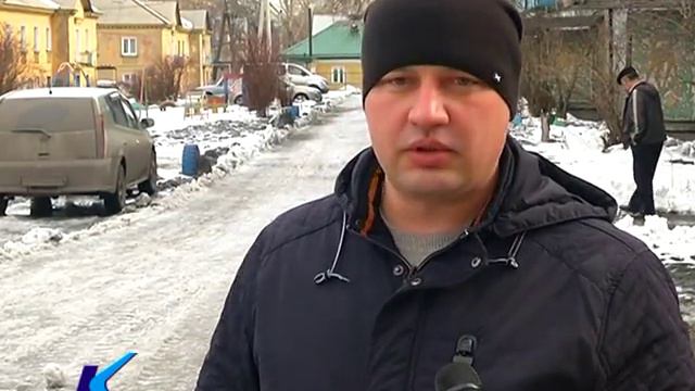 30 03 2018 Муниципальный контроль смотреть онлайн