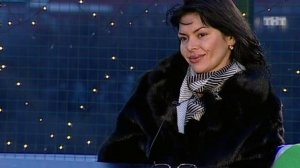 ДОМ-2 Город любви 1651 день Вечерний эфир (16.11.2008)