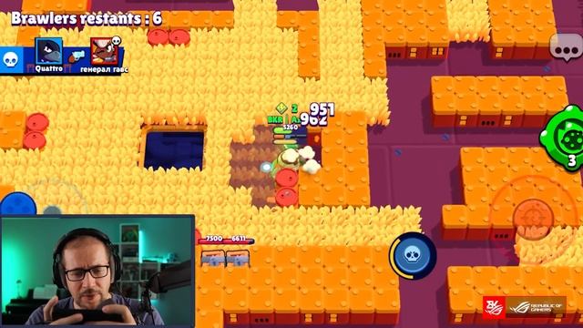 WTF !! Je DÉCOUVRE un SECRET & je débloque PEARL ?!? смотреть онлайн