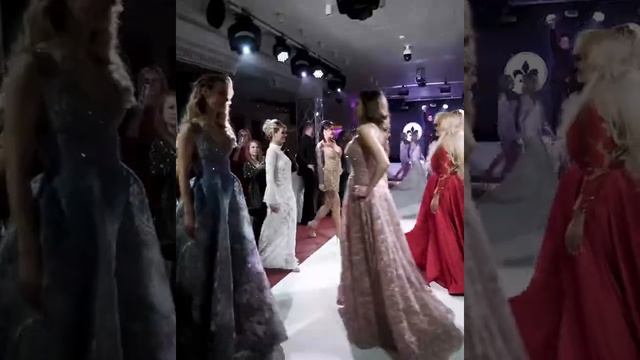 avatar ? ТИФФАНИ ⚛️ФИНИКО⚛️ ОМФИНОМ ? @tiffani news 720P смотреть онлайн