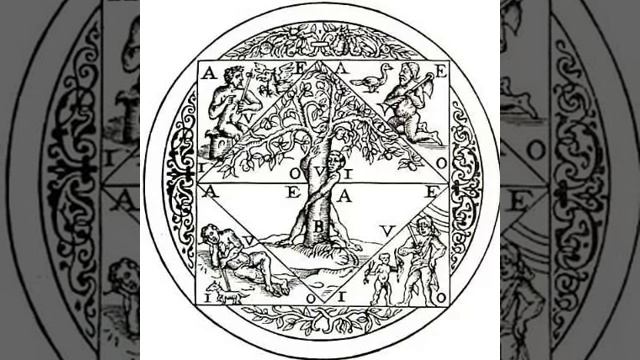 ЭПОХА ВОЗРОЖДЕНИЯ и ПРОСВЕЩЕНИЯИ 9.Органистическая и пантеистическая натурфилософия Ренессанса. смотреть онлайн