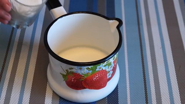 Домашний Шоколадный Пирог,Безумно Нежный ) смотреть онлайн