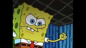 Sailor Mouth Uncensored (SpongeBob SquarePants)