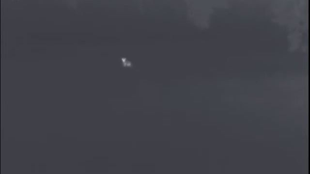 PULSAR HELION XP50 TEST