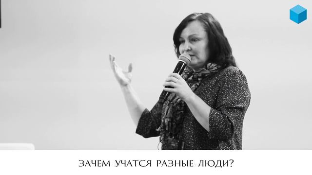 Итоги ММСО-2017: Комментарии экспертов образования смотреть онлайн