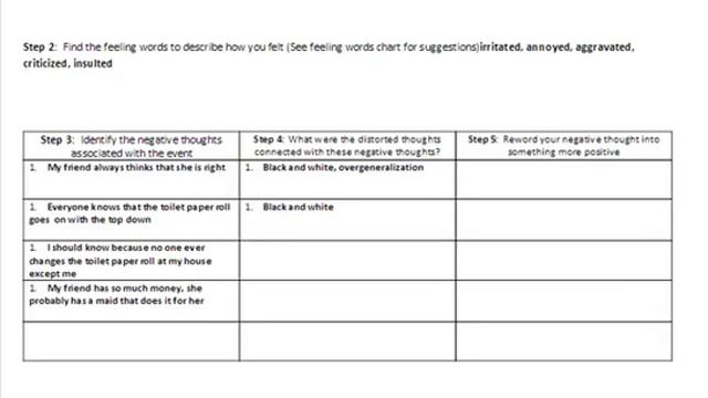 Worksheets 1 to 3 смотреть онлайн